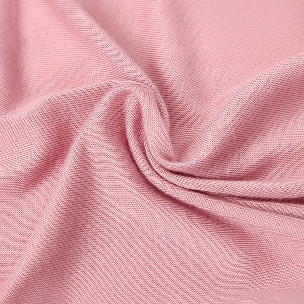 Рисунок 3 - Сплошной рукав на плечо теплый