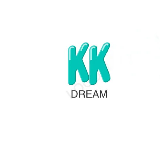 KK Dream Store