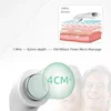 Ultrasound Physiotherapy Device Arthritis Physical Therapy Waist Arm Body Pain Relief Muscle Stimulator Massager Machine 4