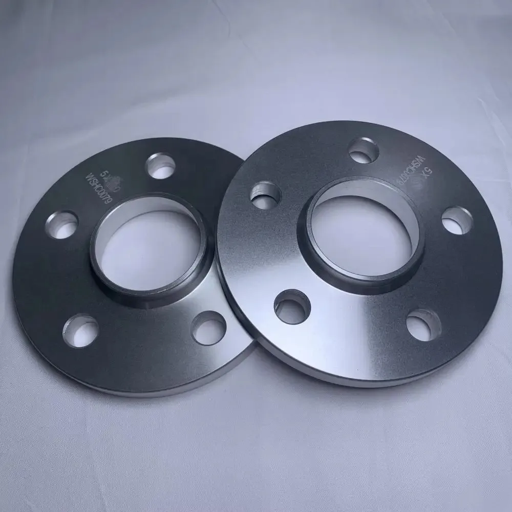  ̼  PCD 5x100   54.1, 56.1mm, 20mm, 1 