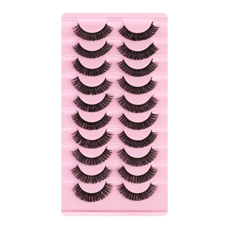 10 pairs 03