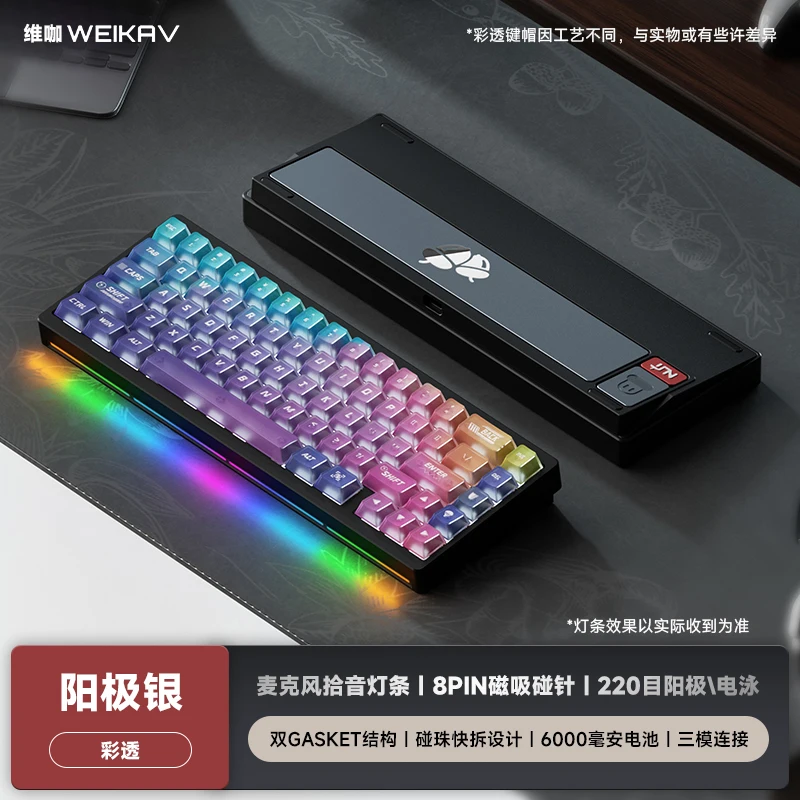 S788d52dc266e479b94ebda912e2e3