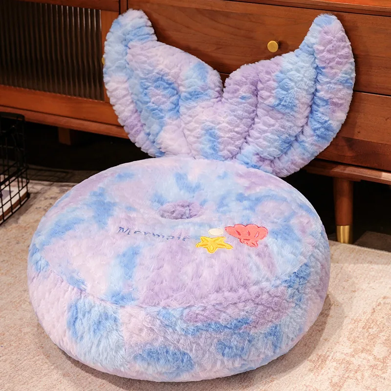 ��� ���� ���� ��Ʈ ���� �ٴ� �β��� �̺�, ������ �ٴٹ� Ȩ �÷ξ� ��Ʈ ����, ���� ������ ��Ʈ, �ε巯�� ������ ��Ʈ