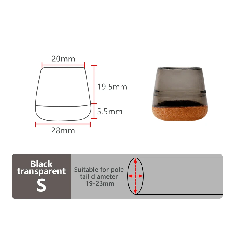 Slide image undefined