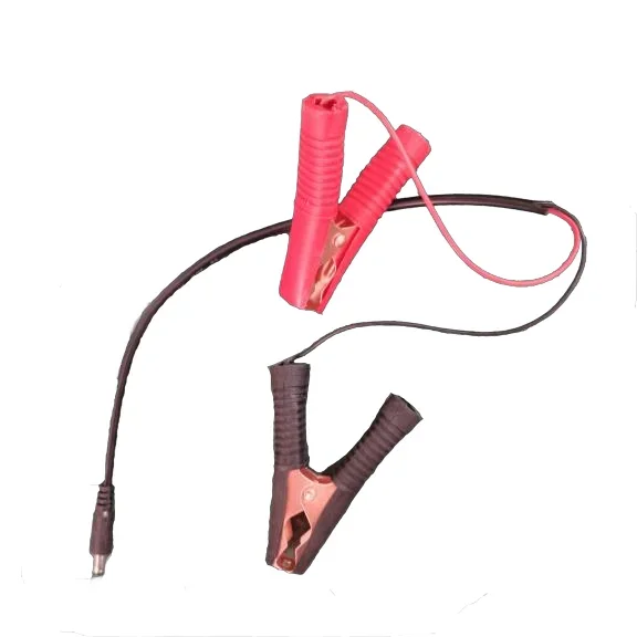 300m Depth Well Camera 360 Degrees Deep Well Borehole Inspection Camera Panoramic Simple Model