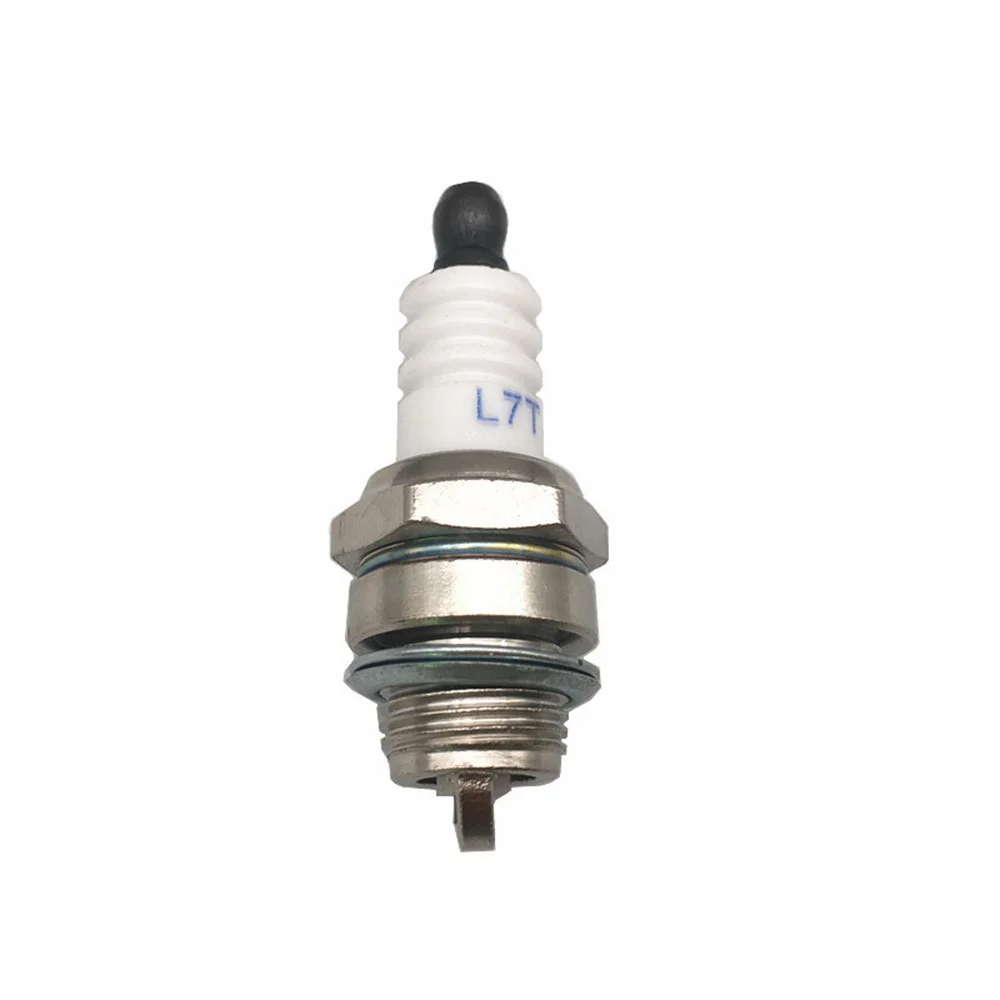 MCHNIC 5 candele di accensione per motoseghe Stihl MS170 MS180 017 018 MS171 MS181 MS211 MS231 MS241 MS251 FS56 FS70 FS90 FS110 FS130 BR5500 Bosch USR7AC, NGK 3365 CMR6H MCHNIC 5 candele di accensione per motoseghe Stihl MS170 MS180 017 018 MS171 MS181 MS211 MS231 MS241 MS251 FS56 FS70 FS90 FS110 FS130 BR5500 Bosch USR7AC, NGK 3365 CMR6H