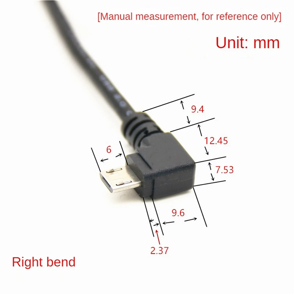 

Панель-удлинитель с 6 контактами на 2 USB-порта