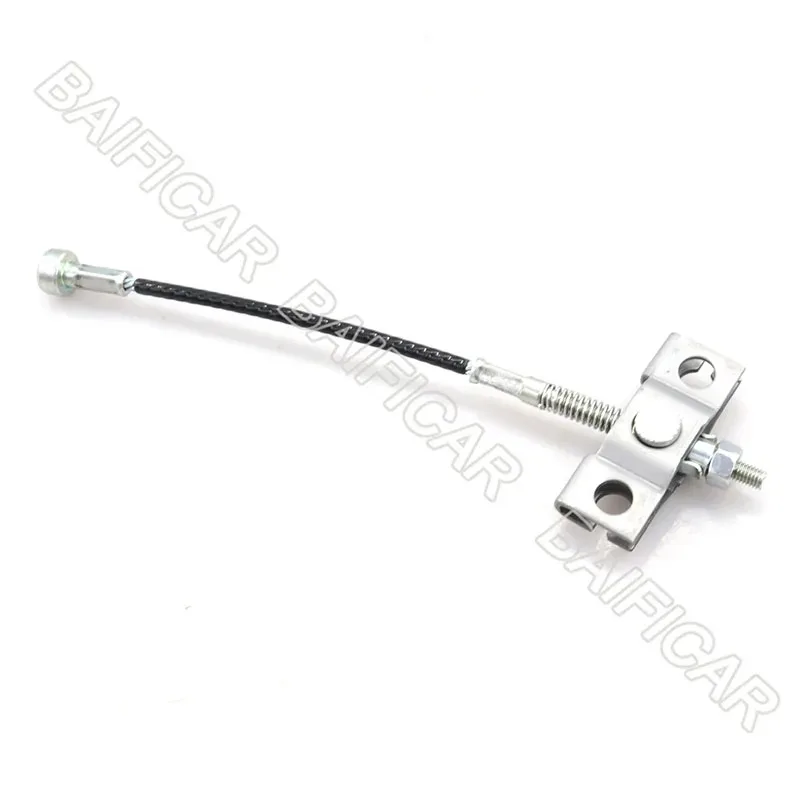 Baificar Parking Brake Cable 59750-2D500 For Hyundai Elantra 2000-2006