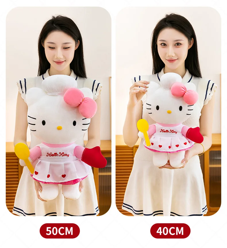 S788dd00c8db247a9b8d85c78fbc3a45fg - Hello Kitty Merch
