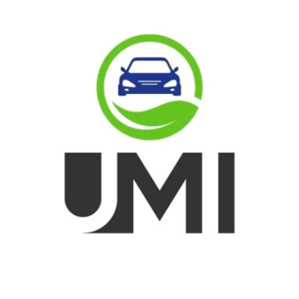 UMI High Performance Store
