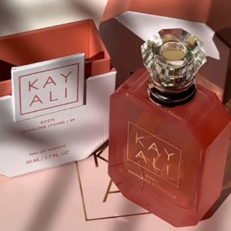 Kayali eau de parfum bloemige damesgeur met pruim en vanille_voghion.com