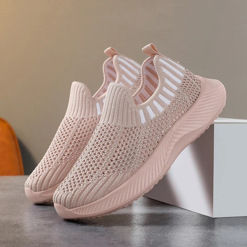 Kid Shoes Loafer Sneakers Fashion mesh Designer LowTop Children Shoes Comfortable Casual Running Sports Tennis Shoes Boy Girls S788de560323043a896f1dba1d00f9bbbk