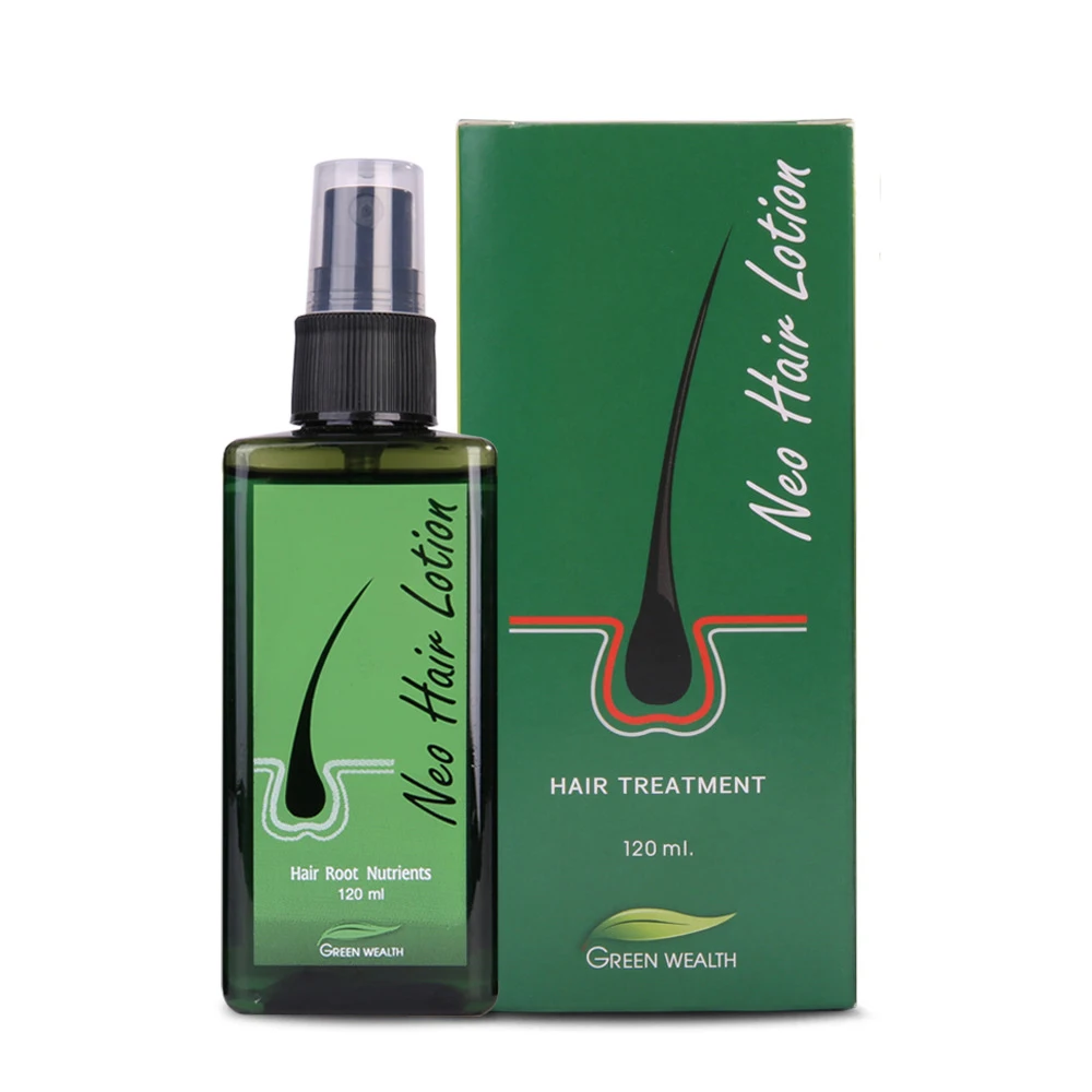 Спрей лосьон для длинных волос, спрей, питательное масло для укрепления кожи головы и восстановления волос, 120 мл