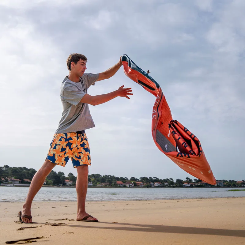 new AQUA MARINA 366*86*15cm inflatable surfboard stand up paddle ATLAS board surfing water sport sup board dinghy raft