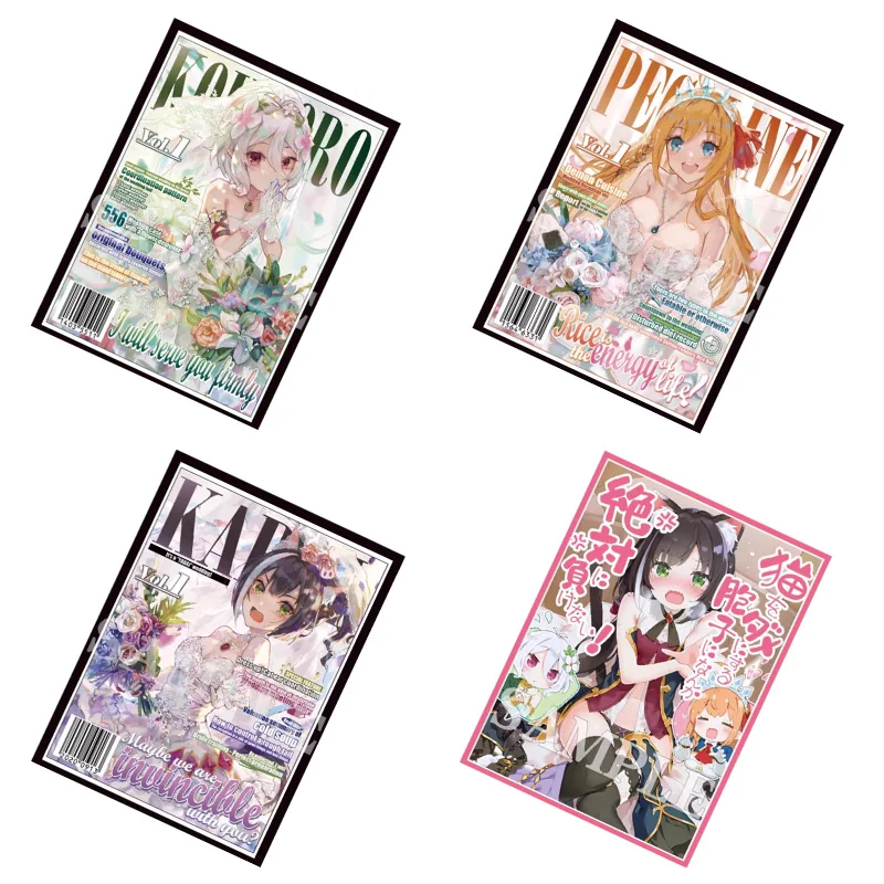 60 ΡΡ./Π½Π°Π±ΠΎΡ, ΠΈΠ³ΡΡΡΠΊΠΈ Π΄Π»Ρ ΠΈΠ³ΡΡ ΠΏΡΠΈΠ½ΡΠ΅ΡΡΡ, 67 Ρ
92 ΠΌΠΌ 60 ΡΡ./Π½Π°Π±ΠΎΡ, ΠΈΠ³ΡΡΡΠΊΠΈ Π΄Π»Ρ ΠΈΠ³ΡΡ ΠΏΡΠΈΠ½ΡΠ΅ΡΡΡ, 67 Ρ
92 ΠΌΠΌ