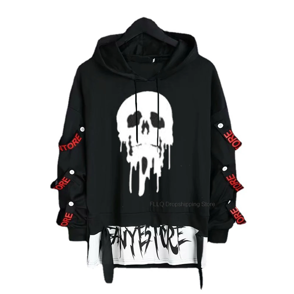 ���� ��Ʈ��Ʈ ���� ��Ʈ�� �ĵ� ���� ���� ����Ʈ ��ġ ��ũ ������ Y2K �Ƿ�, �϶����� ���� ���� ��Ʈ��Ʈ �� �Ҹ�