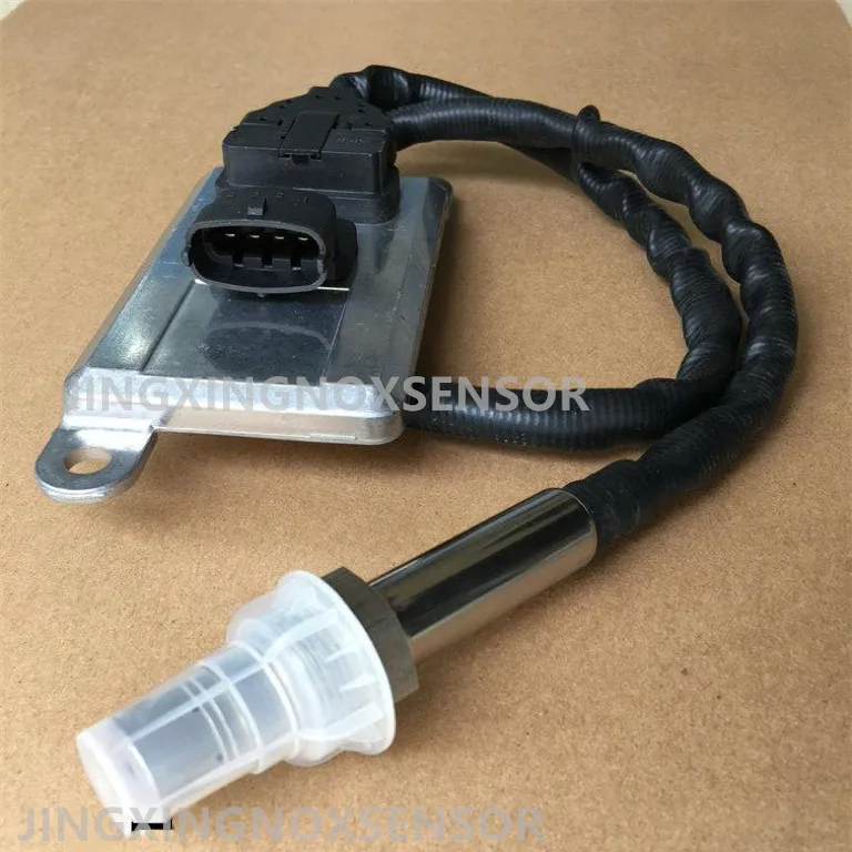 Uninox ڵ Ÿϸ   , Nox , 5WK96614J, 5WK9 6614J, 5WK96614I, 5WK96614H,  ǰ