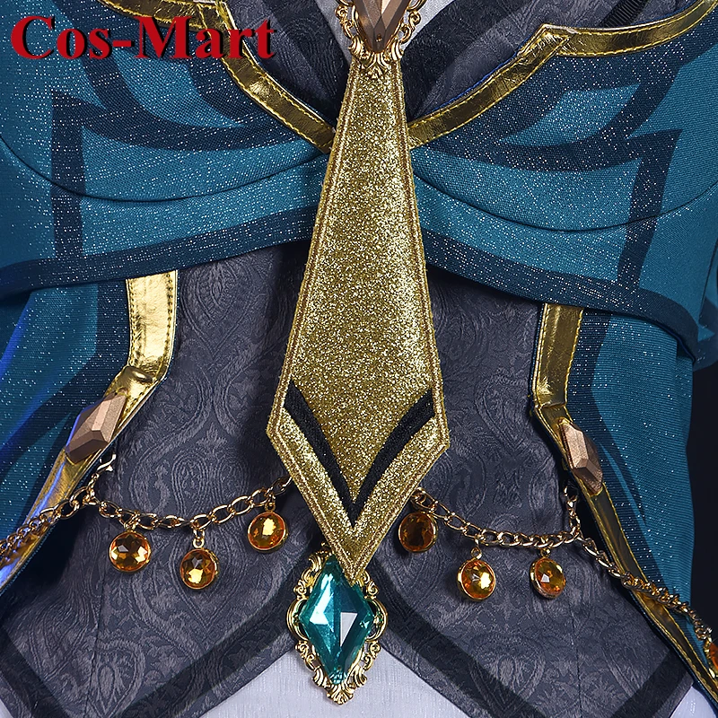 Cos-Mart    Ʈ  ڽ ǻ, ϰ   巹, Ȱ Ƽ   ǻ