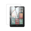 For Amazon Kindle Paperwhite Colorsoft Signature Edition 2024 7inch HD Tablet Tempered Glass Screen Protector Protective Film 1