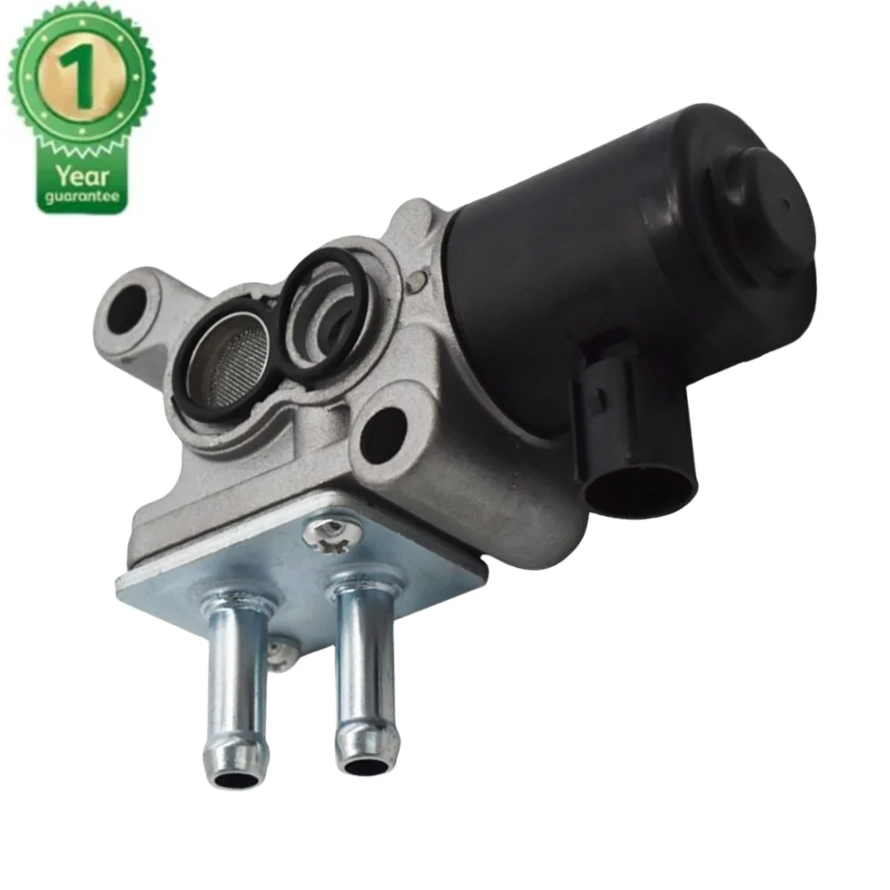 Idle Air Control Valve IACV 36450-P2J-J01 36450P2JJ01 For Honda Civic