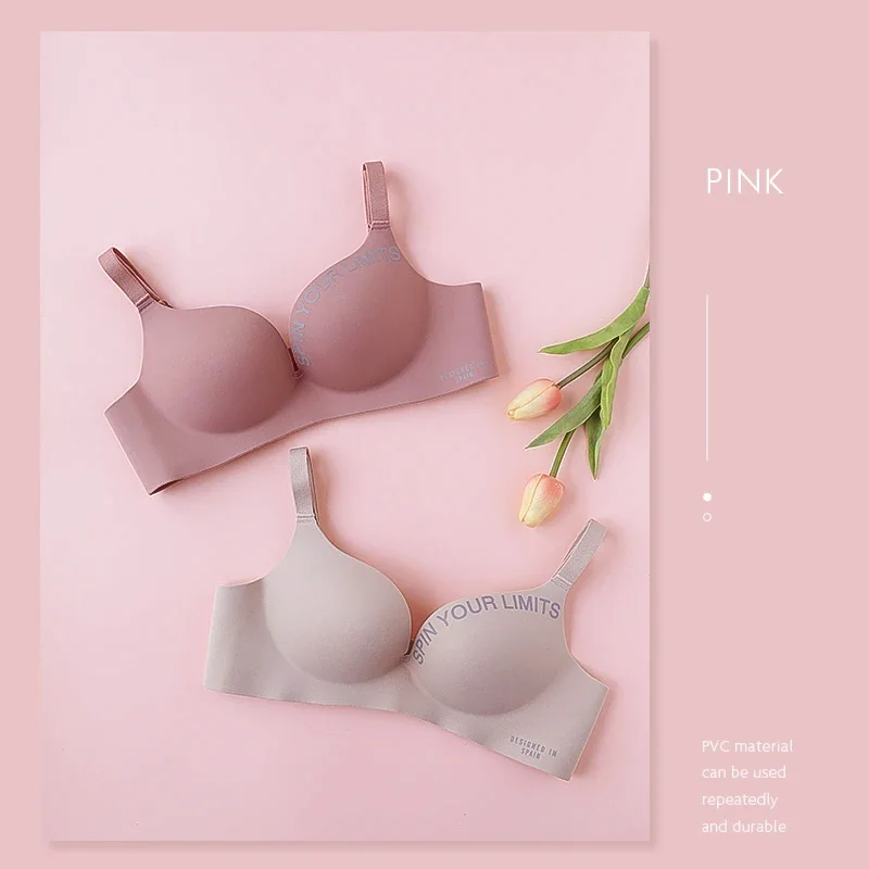 Light pink