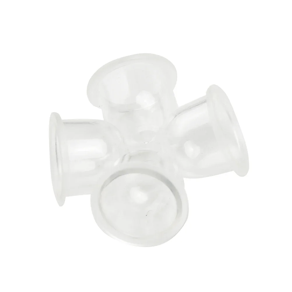 20pcs For Walbro Primer Bulbs Cap Small Fuel Pump Carburetor Spare Parts Replacement For Shindaiwa Robin Carburetor