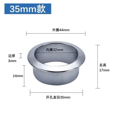 35mm         Plastic