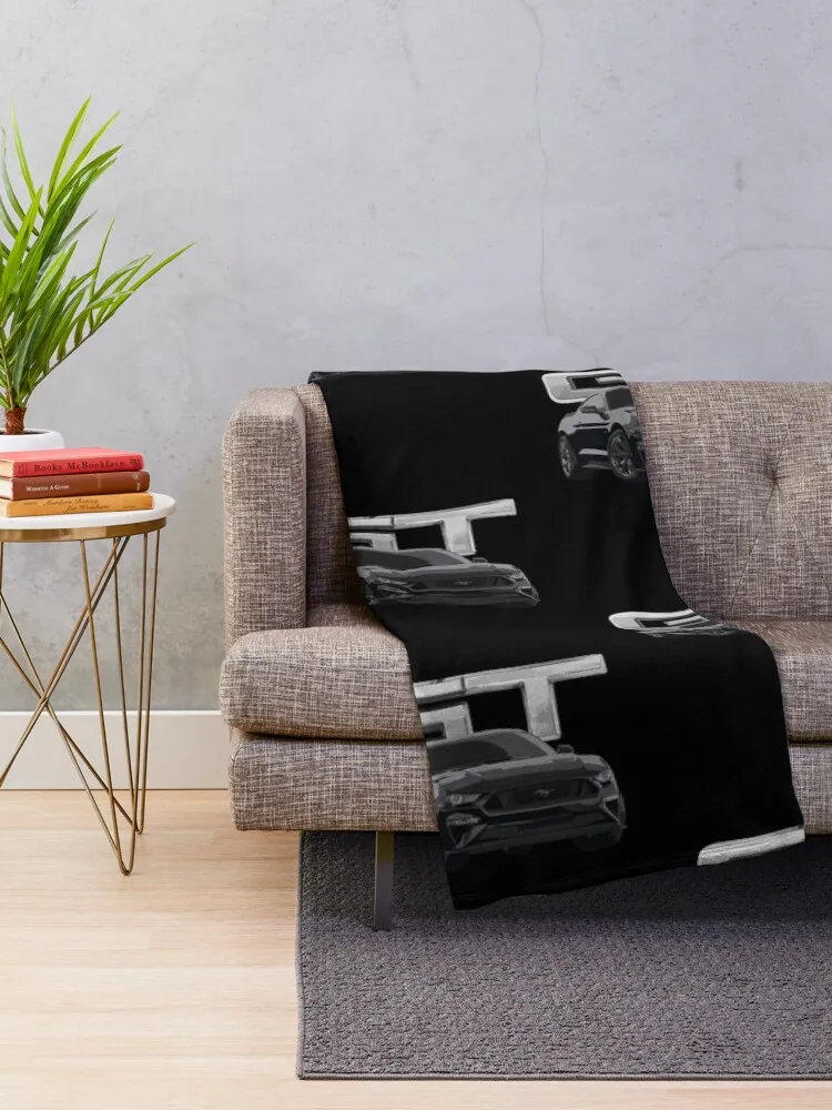 �ӽ��� GT V8 ������ ���� ���ο� ���, �ε巯�� ���� ����, ��Ƽ�� ǫ���� ���� ���