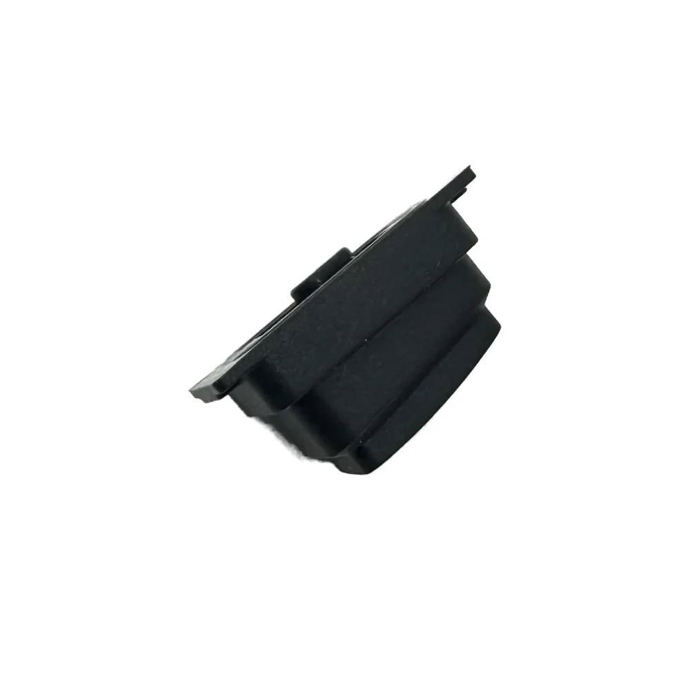 Fit For Hyundai Tucson 2015 2016 2017 2018 2019 2020 Exterior Door Handle Buckle Induction Button 4