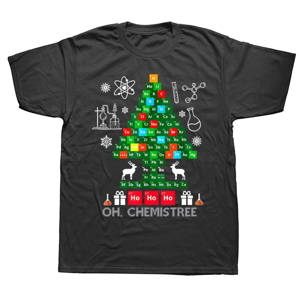 Camiseta Engraçada Natal: A Que Ponto Ela Realmente Vale a Penha?, image size:1000x1000
