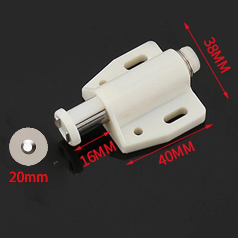 Slide image e102c14a468f4662ae5096d1dfe7ad8a