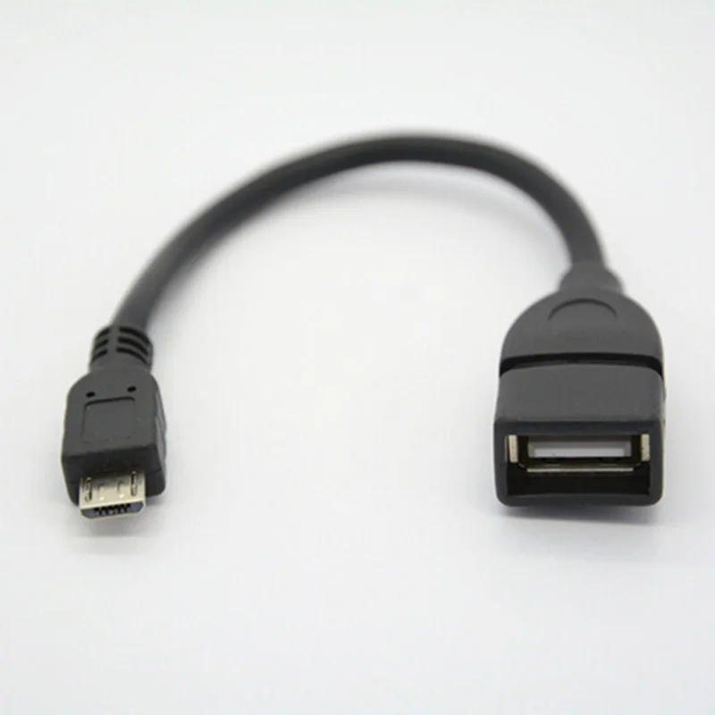 

10 см USB 2,0 Женский на 5-контактный женский кабель материнской платы USB защитный кабель 5-контактный DuPont 2,54 компьютерный кабель