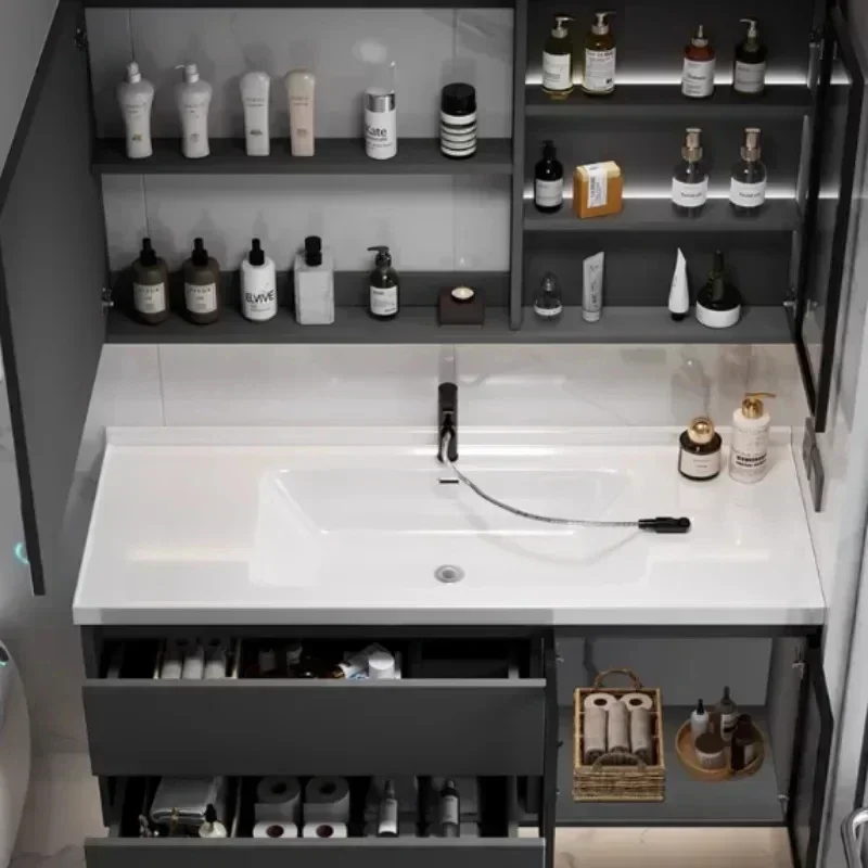 Slide image e92f09b214c941f2a68566f216b89d93