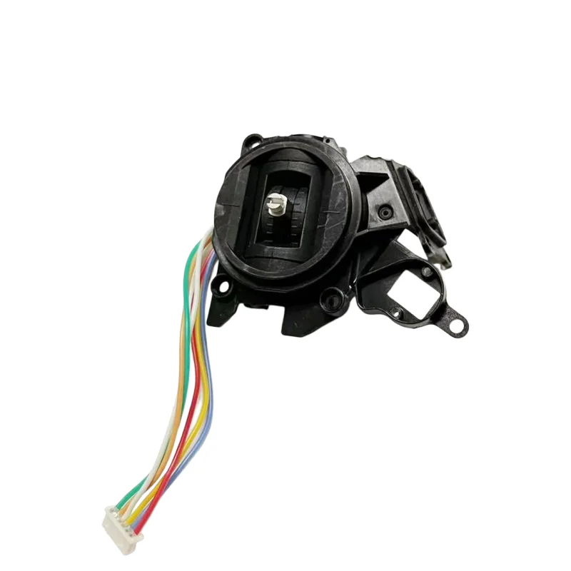 Télécommande DJI T40 T20P T25 T50 - Radiocommande Agricole