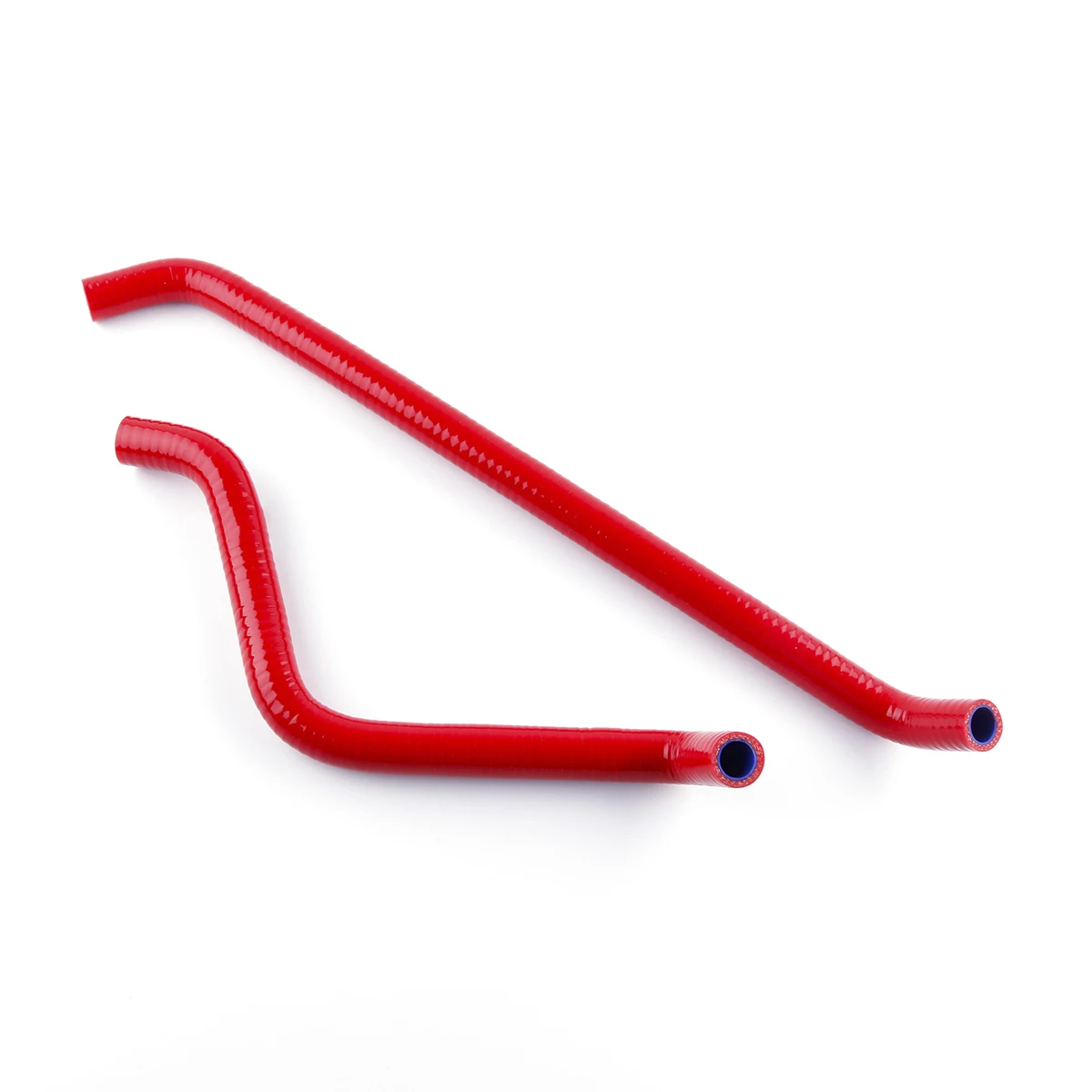 

Подходит для Suzuki Quadracer 1985 LT250R 1992 250 1986 1987 1988 1989 1990