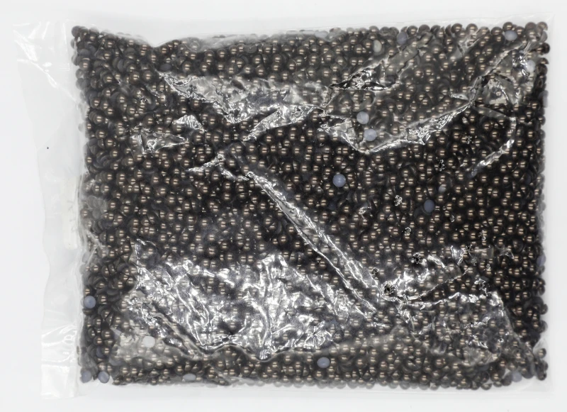 

Объемпосылка 2-12 мм, темно-кофейный цвет, плоская задняя сторона из АБС-пластика, искусственная пластмасса