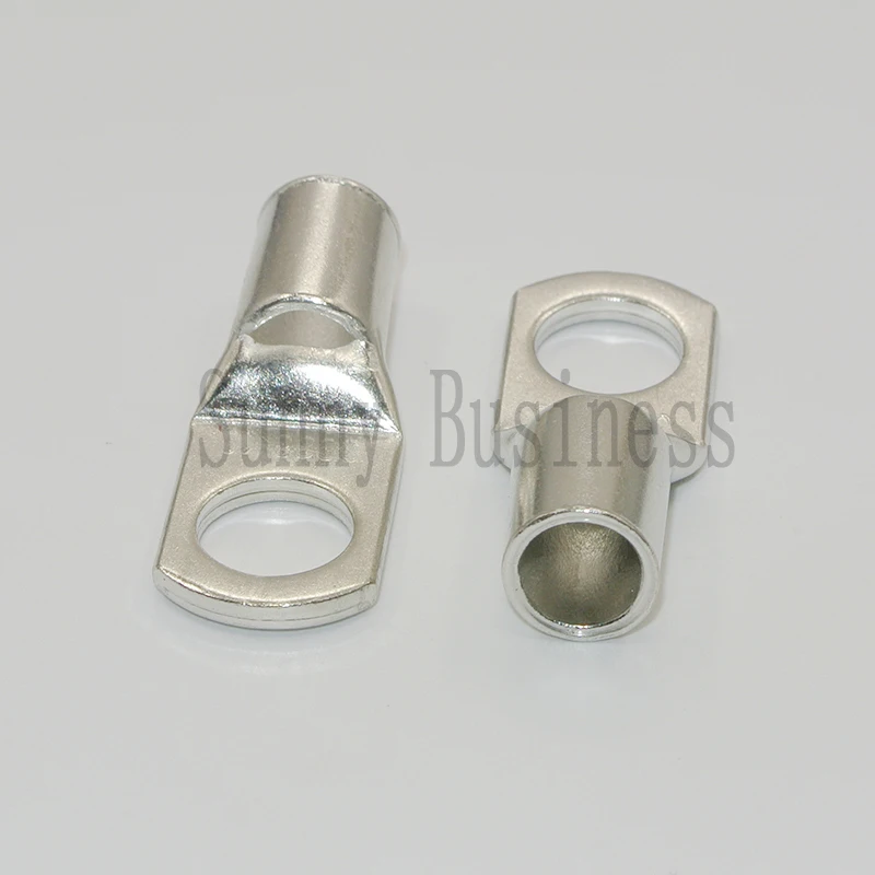 Equipamentos e Utensílios Elétricos equipamentos utensilios eletricos 01