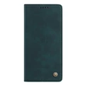 012-Dark Green