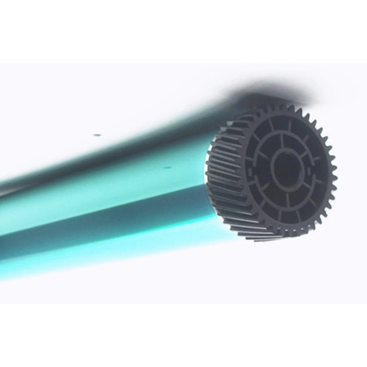 Slide image ab986627c861456483360f75908c9fcb