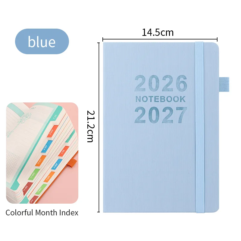Cielo Blu