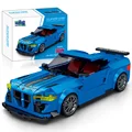 M41 358pcs