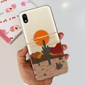 Case-c20