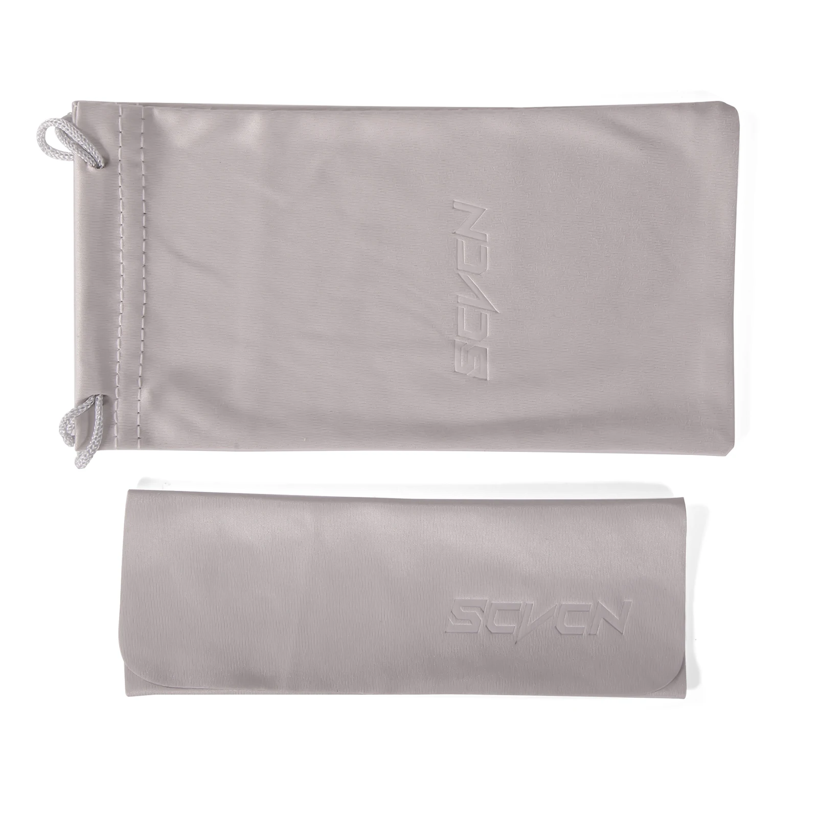 SCVCN-X26 Full Red Blue Green Polarized Lens Photochromic Replacement Lenses Cycling Bicycle Sun Glasses Eyewear Frame Suitable