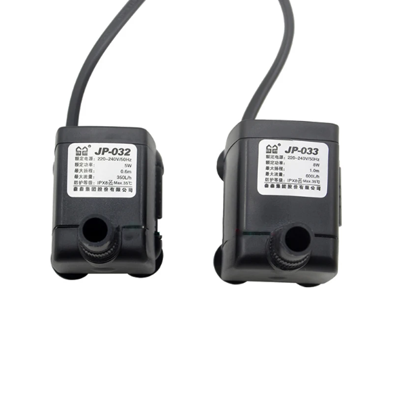 KONKAIceMachineSparePartsJP0338WIceMachineWaterPump