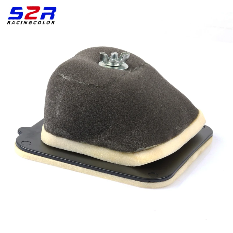 Filtro De Aire Yamaha Xtz 125 Cc Filtro De Aire Yamaha Xtz 125 Cc