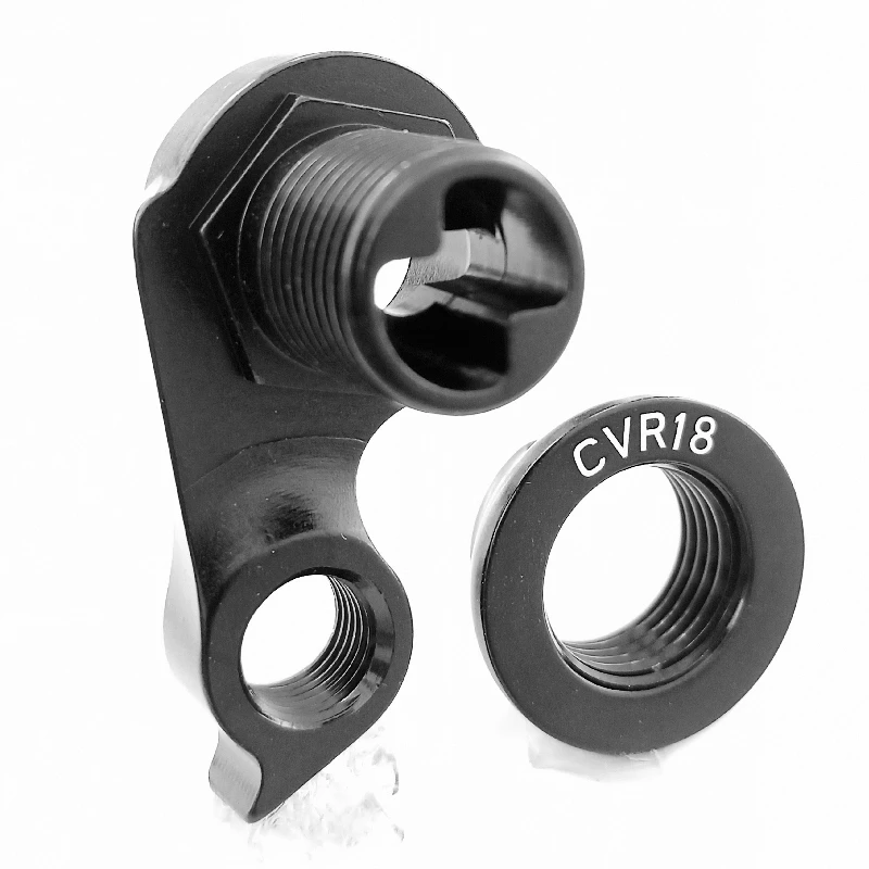 1Pc  ĸ ӱ  Cervelo Drh     C3 C5 R3 R5 S5 S3 ũ  R.A.T.  Mtb Mech 