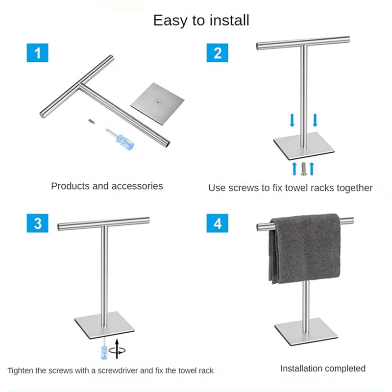 Slide image c613a0bf40064192825fefe01d54abc2