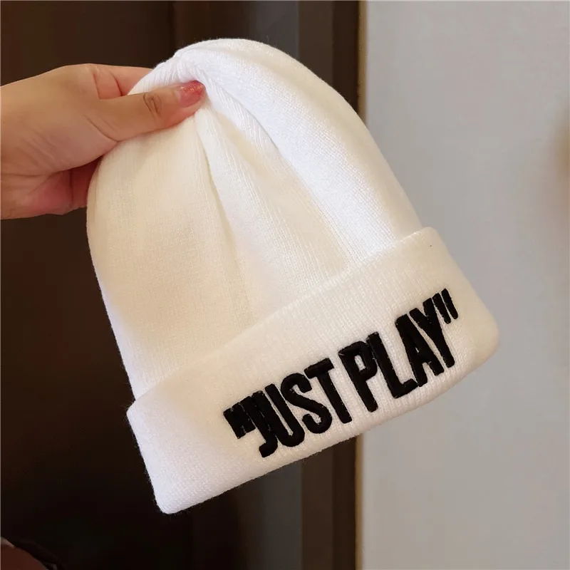 JUSTPLAY013