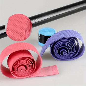 20pcs Anti-Slip Sports Sweat Bands 5