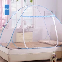 Double Bed Mosquito Net